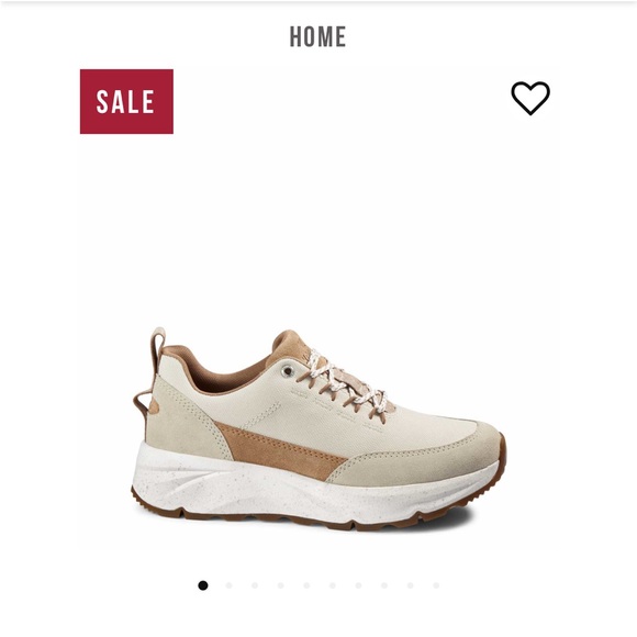 Kodiak woman’s hiking boots ( new) - Picture 9 of 9